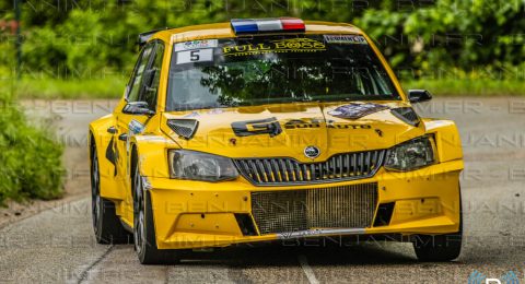 2024-05-18 Rallye de la Matheysine - 035