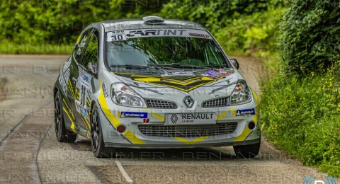 2024-05-18 Rallye de la Matheysine - 037