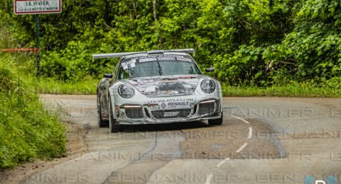 2024-05-18 Rallye de la Matheysine - 038