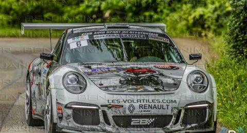 2024-05-18 Rallye de la Matheysine - 039