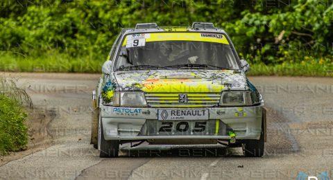 2024-05-18 Rallye de la Matheysine - 040