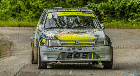 2024-05-18 Rallye de la Matheysine - 041