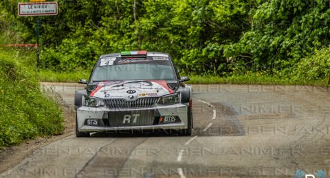 2024-05-18 Rallye de la Matheysine - 042