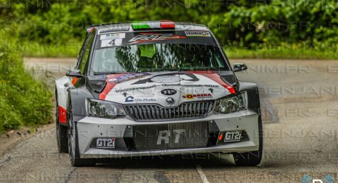 2024-05-18 Rallye de la Matheysine - 043