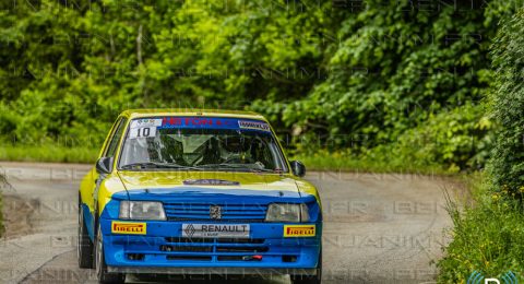 2024-05-18 Rallye de la Matheysine - 044