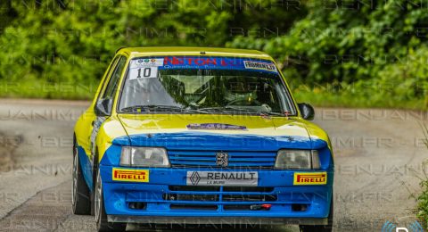 2024-05-18 Rallye de la Matheysine - 045