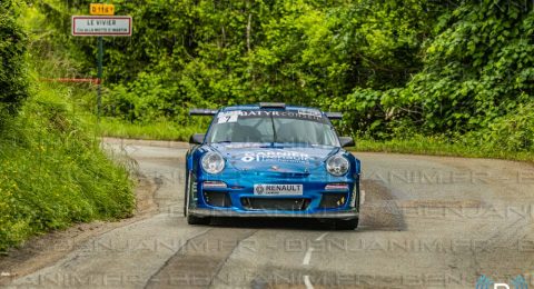 2024-05-18 Rallye de la Matheysine - 046