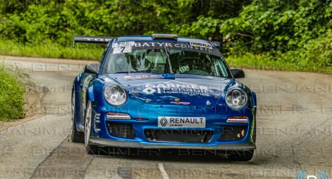 2024-05-18 Rallye de la Matheysine - 047