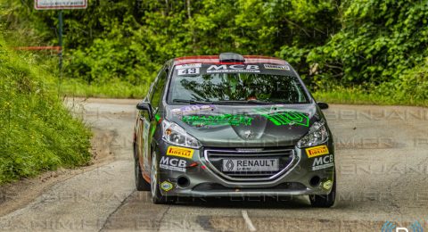 2024-05-18 Rallye de la Matheysine - 048