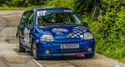 2024-05-18 Rallye de la Matheysine - 050