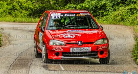 2024-05-18 Rallye de la Matheysine - 051