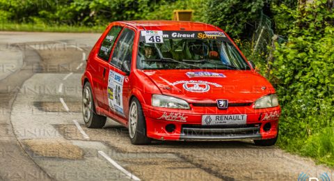 2024-05-18 Rallye de la Matheysine - 052