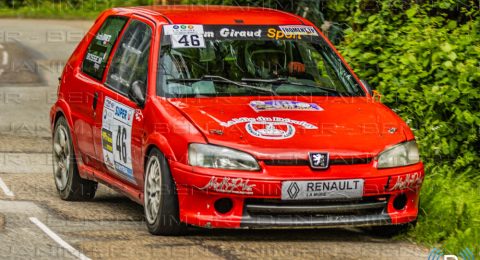 2024-05-18 Rallye de la Matheysine - 053