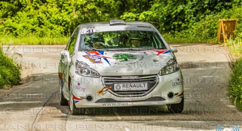 2024-05-18 Rallye de la Matheysine - 054