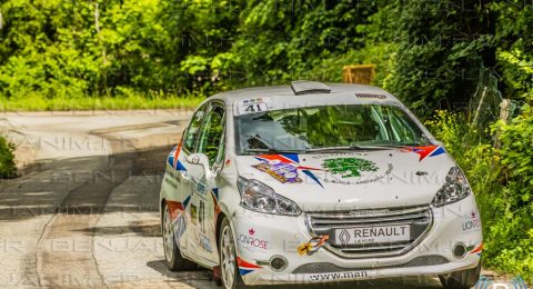 2024-05-18 Rallye de la Matheysine - 055