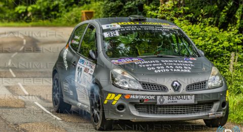 2024-05-18 Rallye de la Matheysine - 057