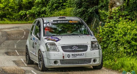 2024-05-18 Rallye de la Matheysine - 058