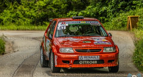 2024-05-18 Rallye de la Matheysine - 060