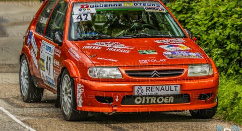 2024-05-18 Rallye de la Matheysine - 061