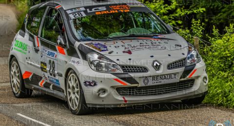 2024-05-18 Rallye de la Matheysine - 063