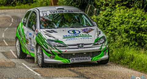 2024-05-18 Rallye de la Matheysine - 064