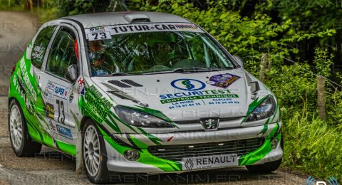 2024-05-18 Rallye de la Matheysine - 065