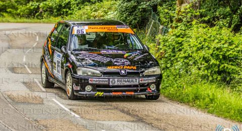 2024-05-18 Rallye de la Matheysine - 066