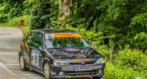 2024-05-18 Rallye de la Matheysine - 067