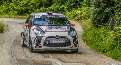 2024-05-18 Rallye de la Matheysine - 068