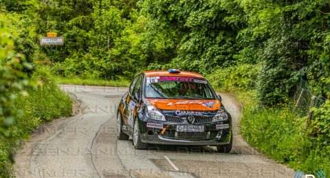 2024-05-18 Rallye de la Matheysine - 070