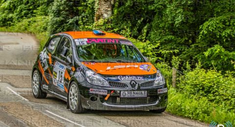 2024-05-18 Rallye de la Matheysine - 071