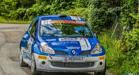 2024-05-18 Rallye de la Matheysine - 072