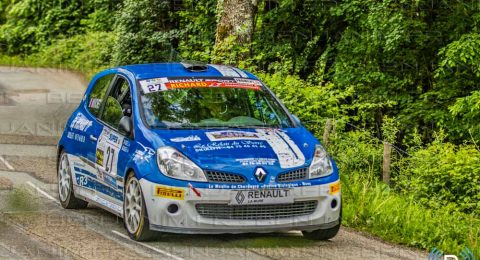 2024-05-18 Rallye de la Matheysine - 073