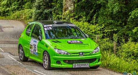 2024-05-18 Rallye de la Matheysine - 074