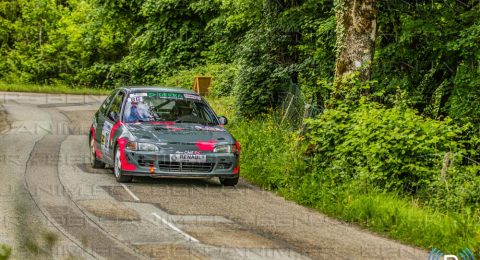 2024-05-18 Rallye de la Matheysine - 075