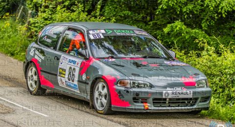 2024-05-18 Rallye de la Matheysine - 076