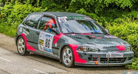 2024-05-18 Rallye de la Matheysine - 077