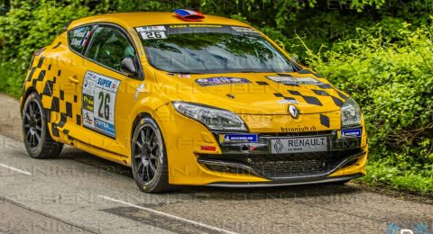 2024-05-18 Rallye de la Matheysine - 079