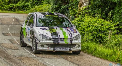 2024-05-18 Rallye de la Matheysine - 080