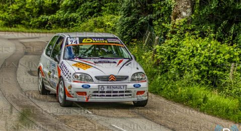 2024-05-18 Rallye de la Matheysine - 081