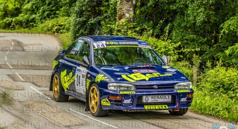 2024-05-18 Rallye de la Matheysine - 082