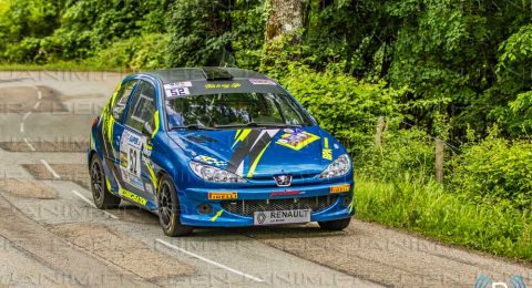 2024-05-18 Rallye de la Matheysine - 083