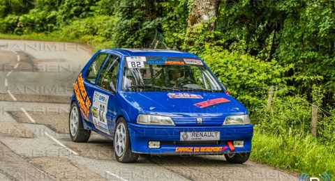 2024-05-18 Rallye de la Matheysine - 084