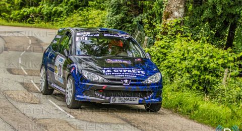 2024-05-18 Rallye de la Matheysine - 085