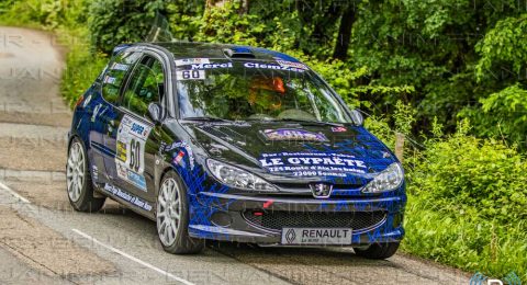 2024-05-18 Rallye de la Matheysine - 086