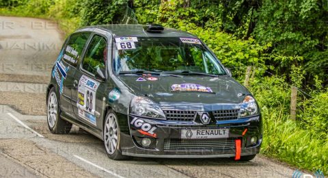 2024-05-18 Rallye de la Matheysine - 087