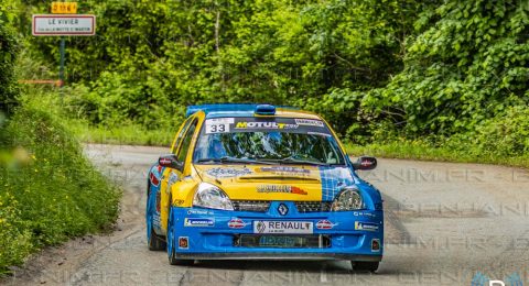 2024-05-18 Rallye de la Matheysine - 088