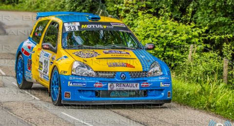 2024-05-18 Rallye de la Matheysine - 089