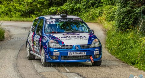 2024-05-18 Rallye de la Matheysine - 090