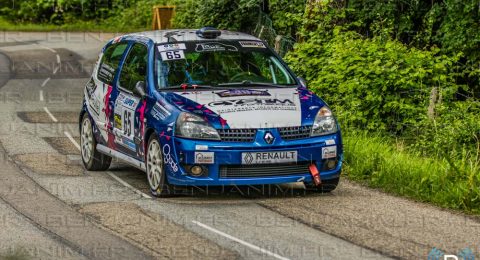 2024-05-18 Rallye de la Matheysine - 091